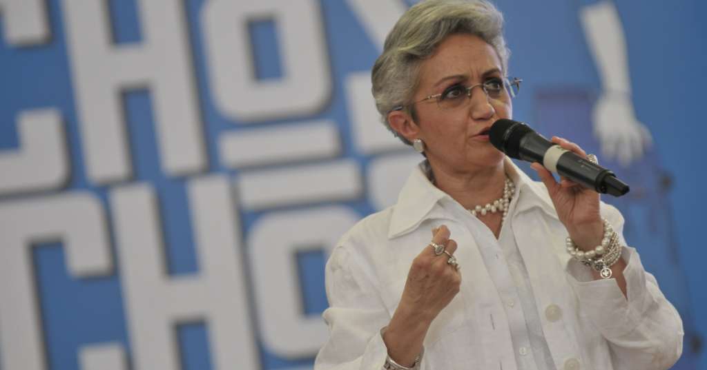 Mineducación pidió tumbar la política de educación sexual y reproductiva en Colombia