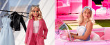 Este sería el outfit que usaría Barbie según el signo del zodiaco