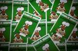 La revista Charlie Hebdo, tres años después del atentado
