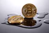 Venezuela prueba criptomonedas como reservas internacionales