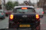Ideam alerta la llegada de la segunda temporada de lluvias en el país