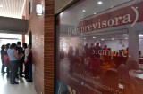 Vicepresidente del Fomag anuncia cambios en sistema de salud de maestros