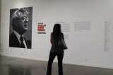 “Una vida dedicada al servicio público”, la exposición sobre Virgilio Barco Vargas