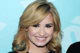 Demi Lovato, obligada a suspender la promoción de nuevo disco