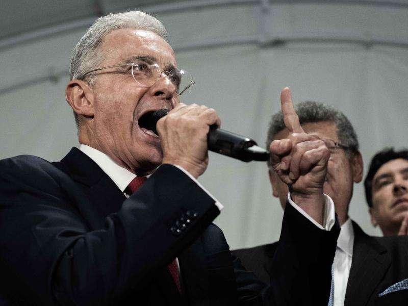 ARCHIVO