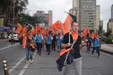 Estos son los puntos de la agenda con ELN en los que participará la sociedad civil