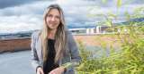 “Lo que más envidio de los hombres es la fortaleza” Luz Amparo Álvarez