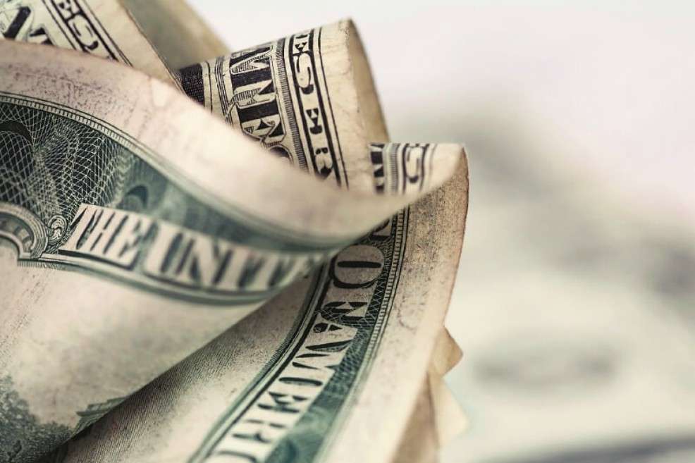 La Tasa Representativa del Mercado (TRM) para hoy es de $3,623.61.