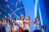 ¿Cuándo es el Miss Universe Colombia 2024?
