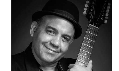 Fallece Juan Carlos Formell, de Los Van Van, tras abandonar un concierto en Nueva York