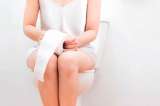¿Te dan ganas de ir al baño después de tomar café? Esta es la razón