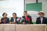 Nueva dinámica en la Agencia Nacional de Tierras