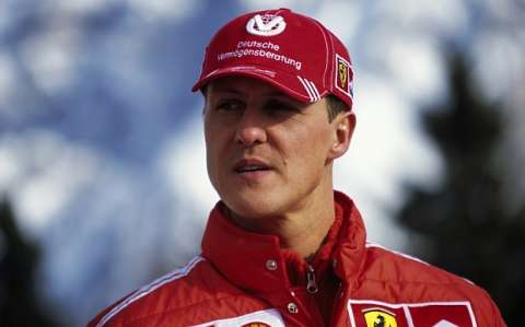 Periodista alemán reveló nuevo estado de salud de Michael Schumacher: “es triste”