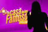 ‘La casa de los famosos Colombia 3′ confirmó el nombre de su nueva participante
