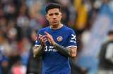 Enzo Fernández se perderá el resto de la temporada con Chelsea: ¿qué le pasó?