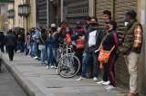 América Latina supera los 10 millones de casos de Covid-19