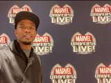 Tras muerte de Taraja Ramsess, Black Panther, y sus hijos, la familia pide ayuda