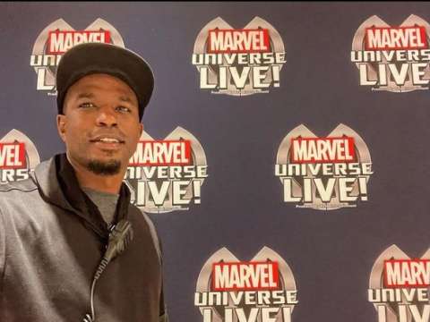 Tras muerte de Taraja Ramsess, Black Panther, y sus hijos, la familia pide ayuda