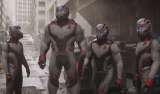 Disney+ cambia el orden cronológico de las cintas de Marvel