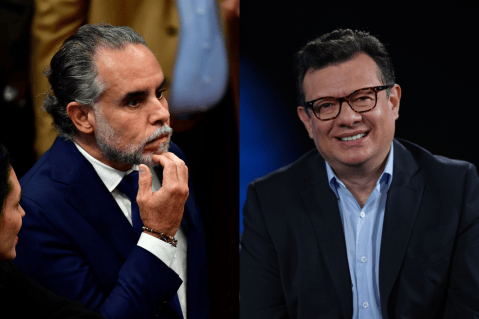 Mininterior firmará contrato de $88 mil millones con RTVC para organizar eventos