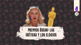 Premios Óscar: críticas por Barbie y el hito de una mujer latina