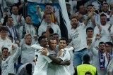 Así quedó el ranking de los clubes con más ingresos del mundo: Real Madrid, líder