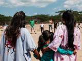 La lucha por la autonomía reproductiva de las mujeres wayuus en La Guajira