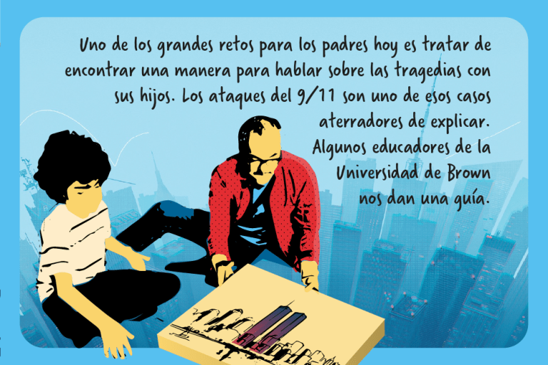 El mundo no es como lo pintan