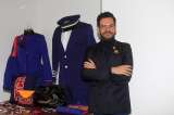‘Segundo vuelo’: una nueva propuesta de moda circular por Latam
