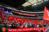 Los cinco equipos de fútbol con más valor en el mundo