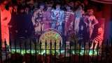 The Beatles, la banda que nos hizo pensar en un mundo distinto