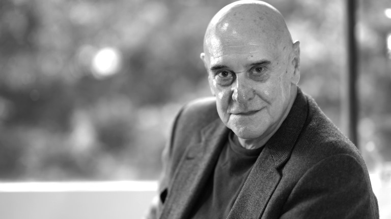 Jorge Cao: “La fama nunca me ha mareado”