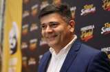 ¿Quién es Freddy Superlano, el líder opositor que denuncian que fue secuestrado?