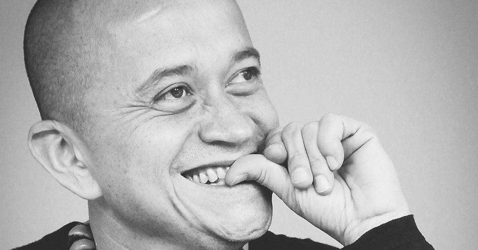 "Mi mayor acierto artístico ha sido amar mis raíces" Yuri Buenaventura
