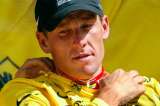 El COI estudia cómo quitar medalla olímpica a Armstrong