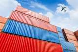 Organización Mundial del Comercio recortó a 1,2 % previsión de crecimiento global