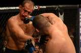 Caín Velásquez recuperó el título del UFC