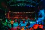 Festival Petronio Álvarez 2026 en Cali: cuándo es, programación y horarios