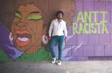 Un retrato de resistencia gay, negra y migrante