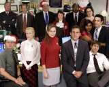 Regresa la serie “The Office”: esto es lo que se sabe sobre su nueva versión