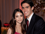 Kaká respondió a su exesposa tras decir que se separó “por ser demasiado perfecto”