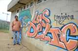 Cúcuta: La minuciosa tarea de reconstruir un hogar