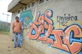 Cúcuta: La minuciosa tarea de reconstruir un hogar