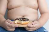 Descubren nuevos genes involucrados en la obesidad infantil