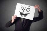 Claves para ser feliz
