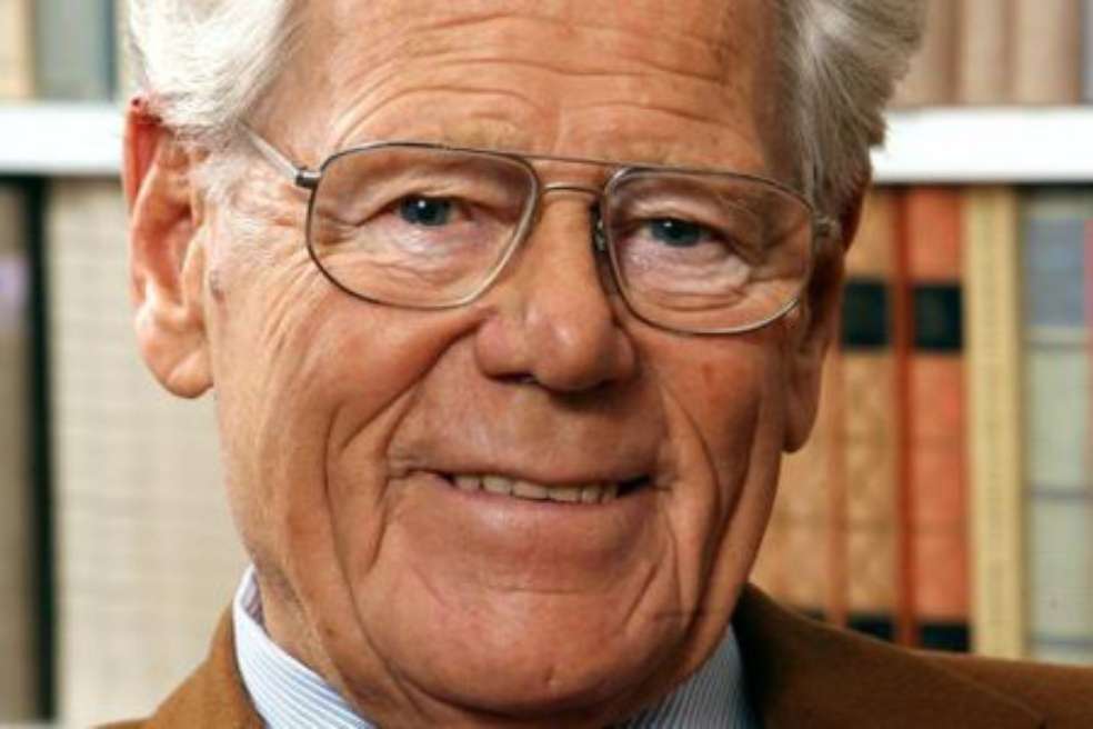 Hans Kung Flickr.