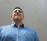 “El Estado central debe pagarle a Cali lo que le provocó el estallido social”