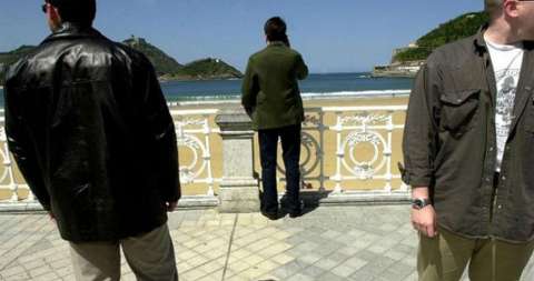 Escoltas de alcaldesa mexicana, implicados en banda de secuestradores