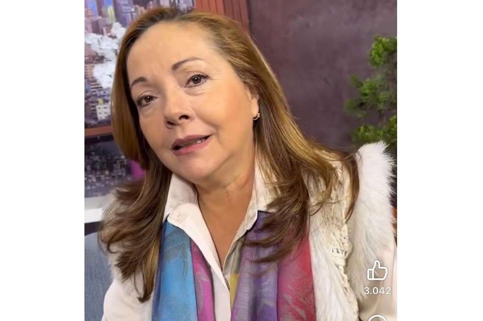 Martha Silva