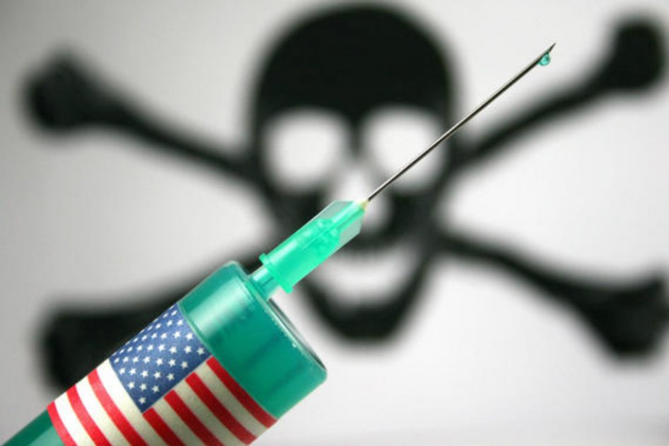 Algunos estados de EE. UU. buscan formas alternativas de aplicar la pena de muerte, ante la falta de insumos para la inyección letal. Arizona busca reactivar la cámara de gas mientras que Carolina del Sur autoriza el pelotón de fusilamiento. / Archivo